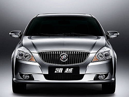 预算15万内 5款主流加热座椅车型推荐