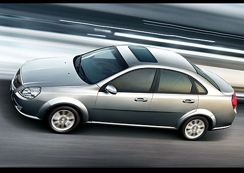 预算15万内 5款主流加热座椅车型推荐