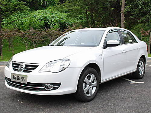 预算15万内 5款主流加热座椅车型推荐