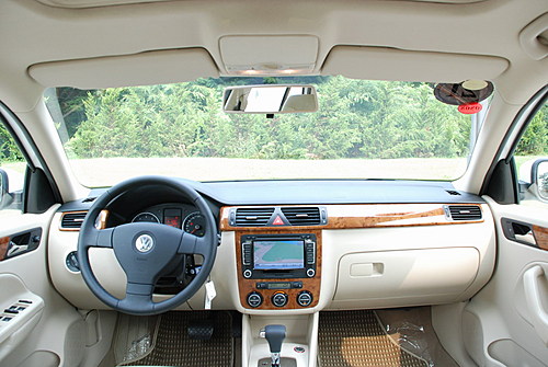 预算15万内 5款主流加热座椅车型推荐