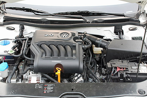 预算15万内 5款主流加热座椅车型推荐