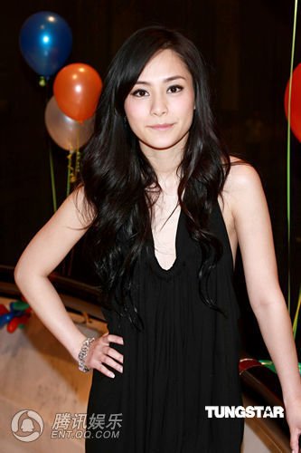 点击浏览下一张