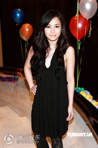 点击浏览下一张