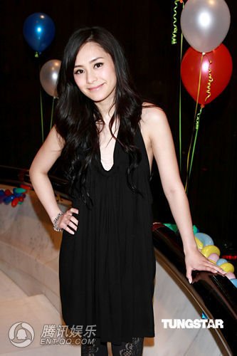 点击浏览下一张