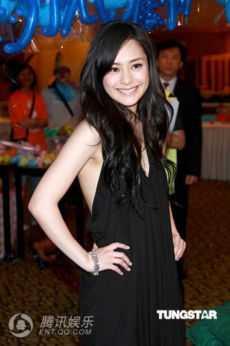 点击浏览下一张