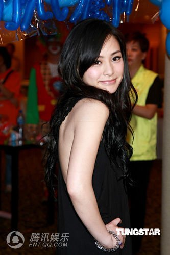 点击浏览下一张