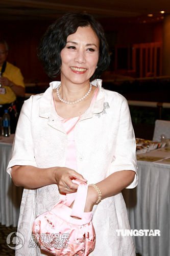 点击浏览下一张