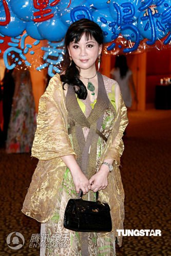 点击浏览下一张