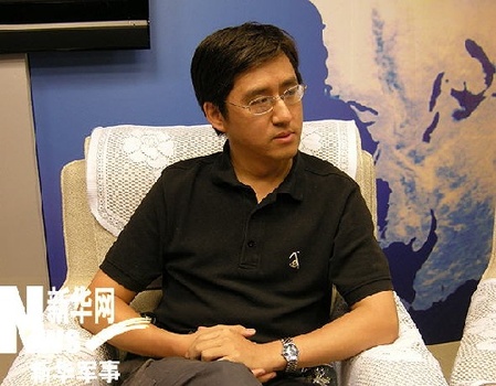 网友阅兵大猜想:我心目中的空中阅兵式(图)