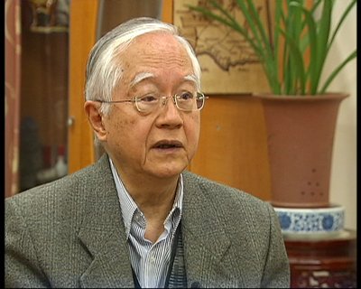 百名经济学家企业家调查：通胀离我们还有多远