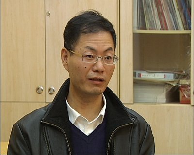 百名经济学家企业家调查：通胀离我们还有多远