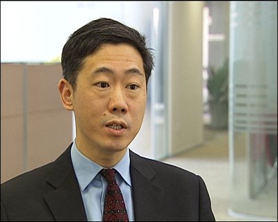 百名经济学家企业家调查：通胀离我们还有多远