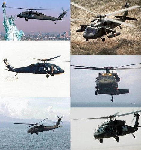 美政府宣布售台武器 我国外交部提出严正交涉