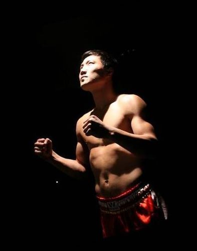 点击浏览下一张,或按键盘左右键翻页