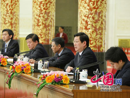 住建部:未来20年房价上涨压力仍然很大