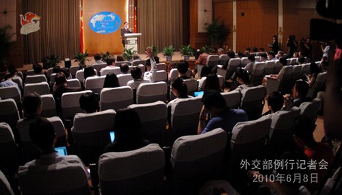 外交部证实4名辽宁人丹东越境被朝射击3死1伤