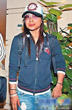 点击浏览下一张