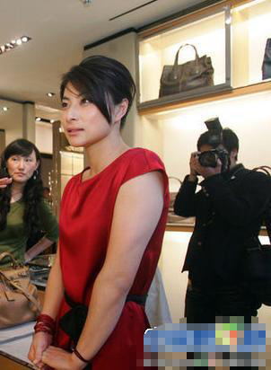 点击浏览下一张