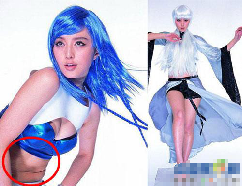 点击浏览下一张