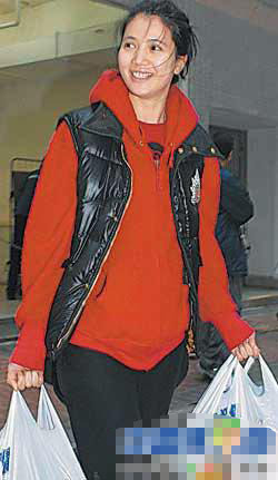 点击浏览下一张