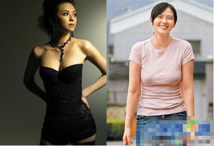 点击浏览下一张