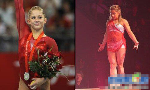 点击浏览下一张