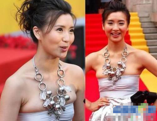 点击浏览下一张