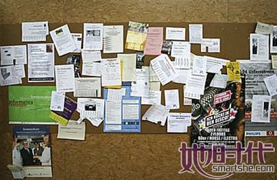 12星座 办公室开运小物[图]