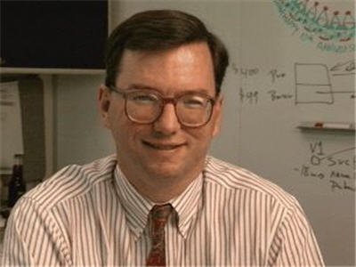 盖茨等13位知名科技公司CEO首份工作揭秘(图)