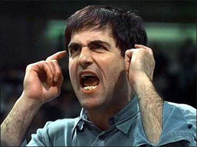 盖茨等13位知名科技公司CEO首份工作揭秘(图)