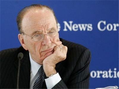 盖茨等13位知名科技公司CEO首份工作揭秘(图)