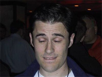 盖茨等13位知名科技公司CEO首份工作揭秘(图)