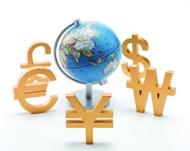 央行:推进人民币汇率机制改革 增强汇率弹性