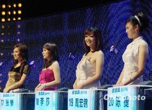 点击进入下一页