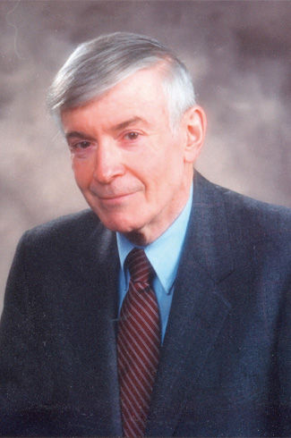 史蒂芬·巴雷特被《时代》周刊誉为“美国反伪医学第一人”。