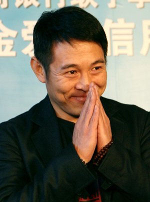 中国精英移民潮引发思考 专家称为追求安全感