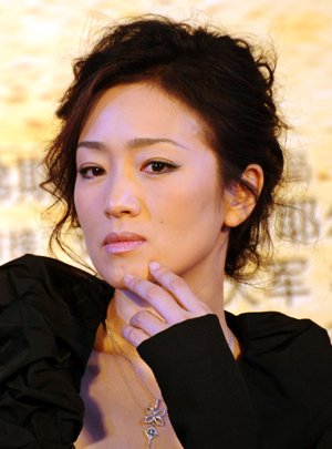 李连杰、巩俐……新加坡成中国明星移民海外新目标。