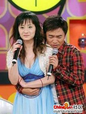 点击浏览下一张