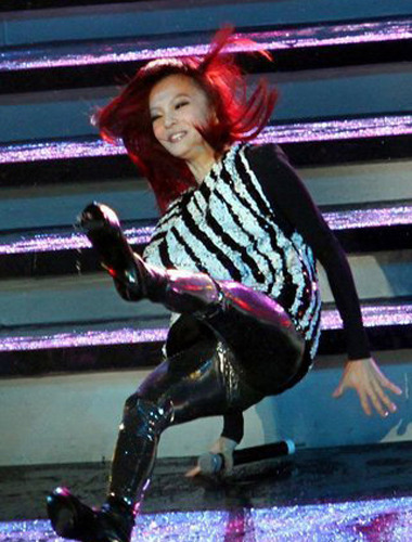 点击浏览下一张