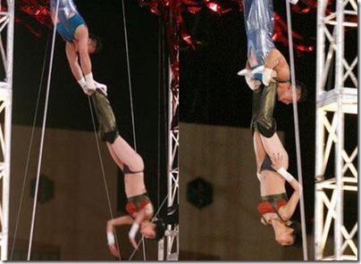 点击浏览下一张