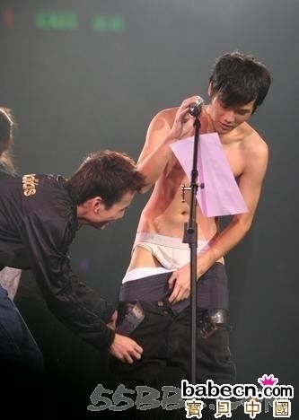 点击浏览下一张