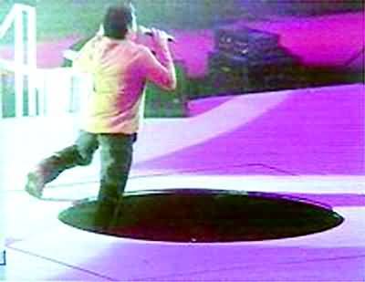 点击浏览下一张