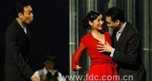 点击浏览下一张