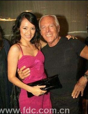 点击浏览下一张