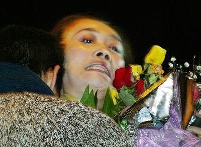 点击浏览下一张