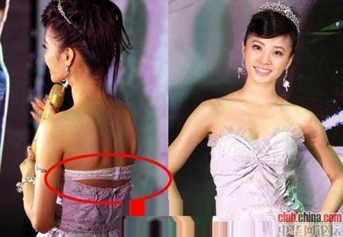 点击浏览下一张