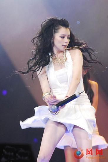 点击浏览下一张