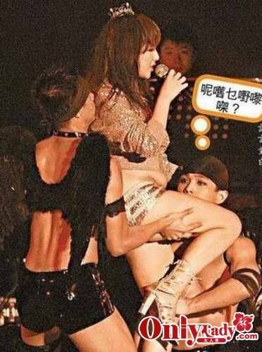 点击浏览下一张