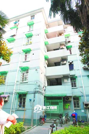 记者 潘良干/摄 梁津铭/绘