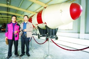 嫦娥二号将直接飞向月球 时间大概需要120小时